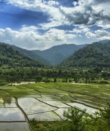 1484352050_580_olasbelanga-countrysidemasal-guilan-a-piece-of-paradise-1.jpg