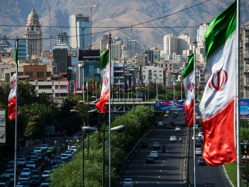 نمایشگاه پندتک