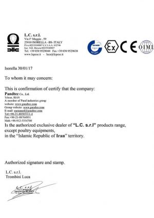 LCpese-Letter-of-Representative-1-pdfi8jhbkw6kytr0nq9hntrqt206jta8n9r16fhpqy.jpg