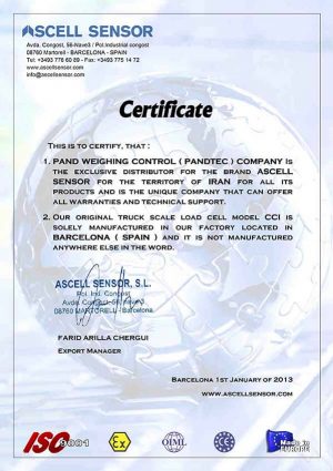 ascell-sensor-certificate-pdfi8svph8jg6xdd4ubrcrecqwpuosbk0k9vz73s0q.jpg