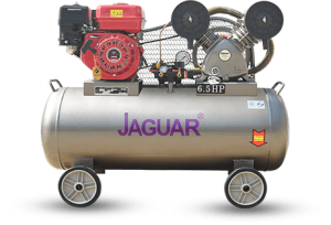 compressor.png