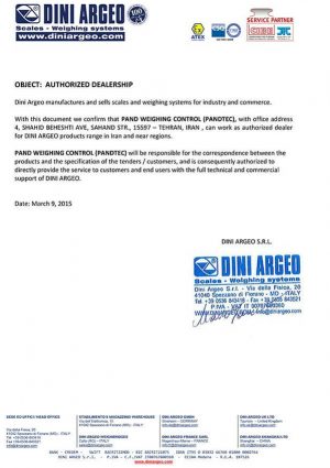 dini-arceo-certificate-pdfi8q26wqfl83hglb3vna3yyr3r1p0d06bfjd7yje.jpg