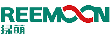 download-removebg-preview-e1645800948311.png