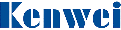 15770893836907.png