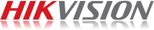 Hikvision_logo_shadow-300x60-1.png