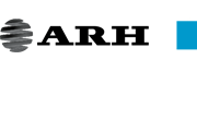 arh_2.png