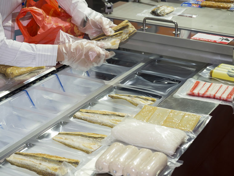 benefits-of-vacuum-sealing5498.jpg