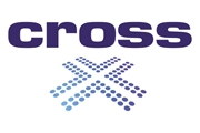 cross-logo.jpg