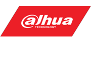 dahua.png
