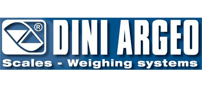 dini-argeo221-e1645942962844.png