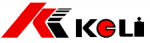 download-1-150x43-1.png