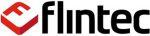 flintec-logo-150x36-1.jpg