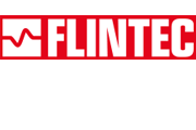 flintec.png
