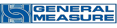 general-masure_9f314a9ffb431e3e9855456a396e98092359-e1645871886584.png