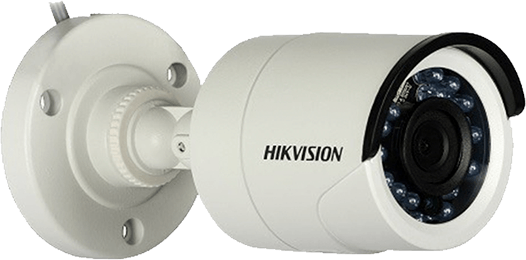 hikvision-3mp-hd-tvi-ir-bullet-camera-500x500-1.png