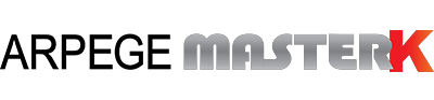 masterk_8385bbd7b6614984c1cc07eb44e51109890852.png