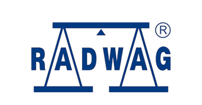 radwag_22e80c02a724ad2745d0d978097f5b1a3327e.png