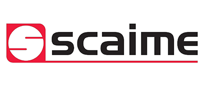 scaime_d3b26e91aae085fa2310ab4cfaf92-0989f5a.png