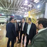 IMG_20221027_221835