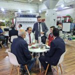 IMG_20221027_221848
