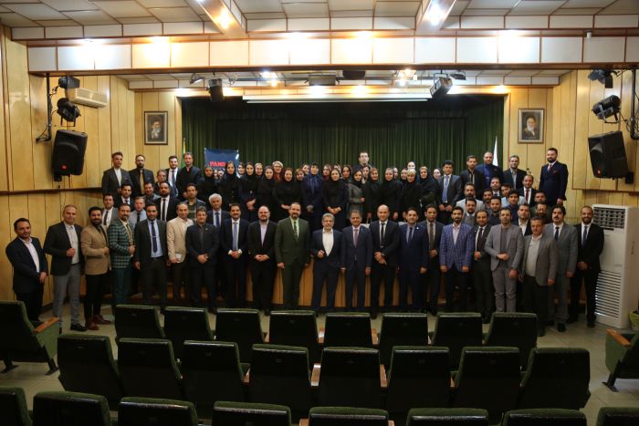 دورهمی پند