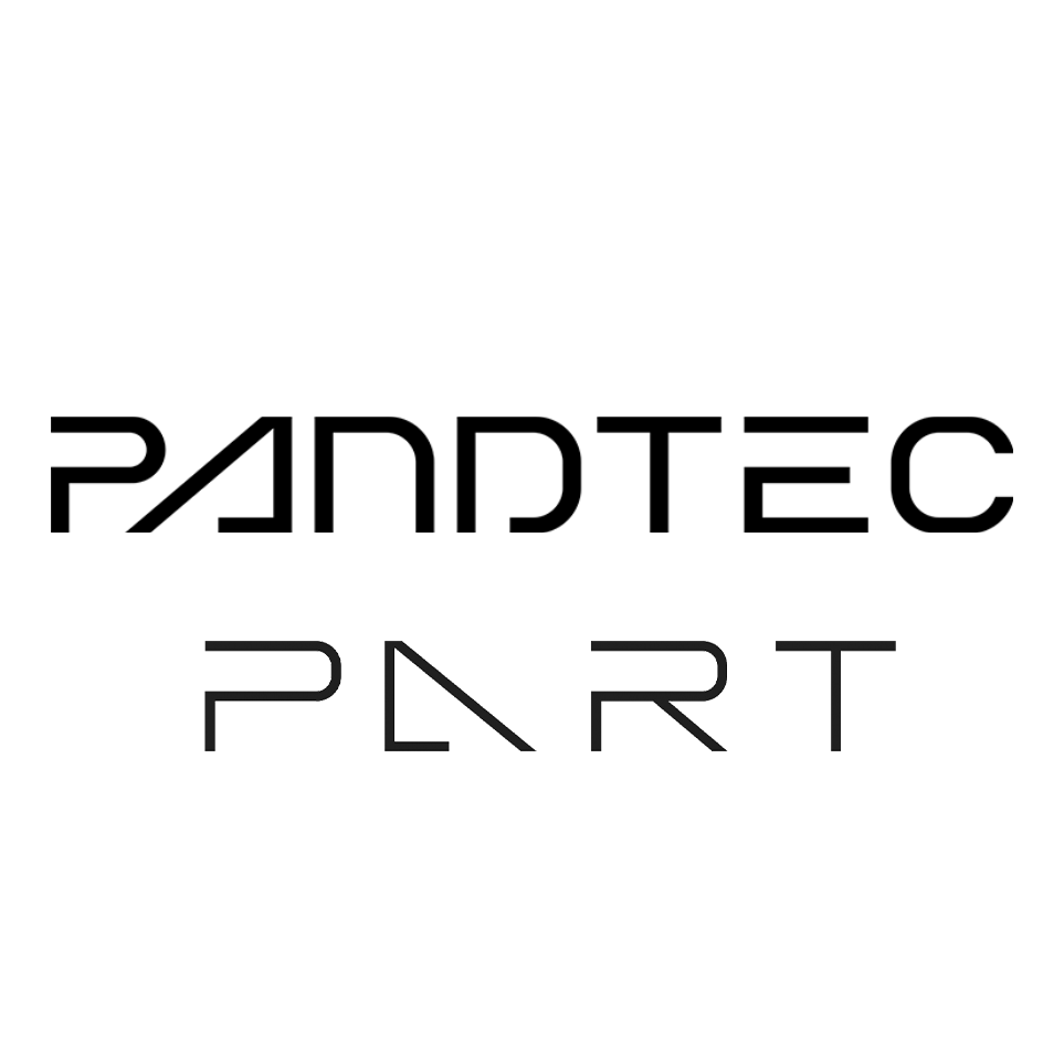 pandpart