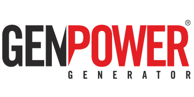 genpower