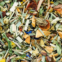 dried-herbal-chamomile-tea-leaves-background-view-_235d074510f88cede0b1411cb57167ea.png